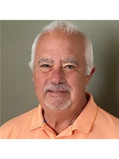 Tim Ehorn - RE/MAX Results