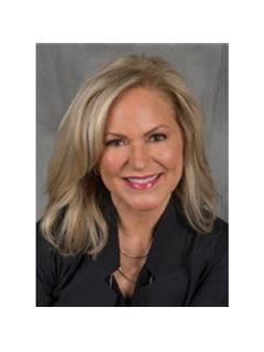 Karen S. Hansen - RE/MAX Results