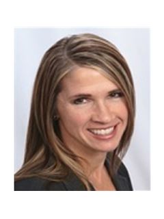 Jane C.M. Bakr - RE/MAX Results