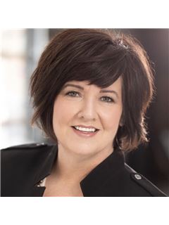 Jennifer Gouette - RE/MAX Results