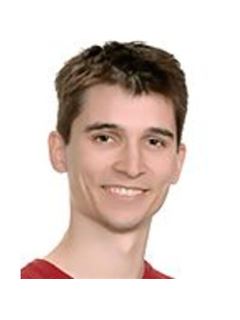 Jackson L Raygor - RE/MAX Results