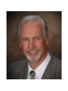 Brion D. Loftsgard - RE/MAX Results