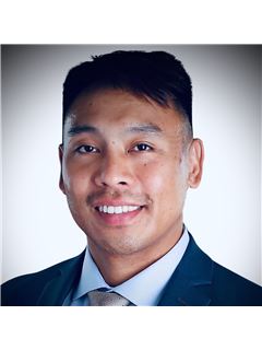 Kheu Cha - RE/MAX Results
