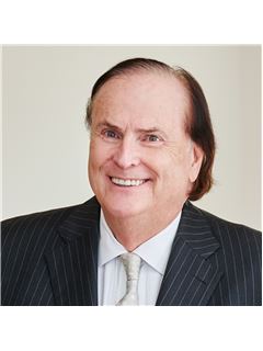 Broker/Owner - John Collopy - RE/MAX Results