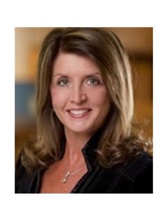Beth A. Iverson - RE/MAX Results