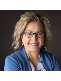 Linda Gates - RE/MAX Results