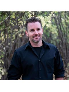 Chris Broz - RE/MAX Results