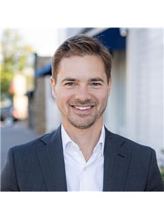 Joe R Allen - RE/MAX Results