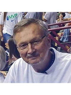 Tom Crouch - RE/MAX Results