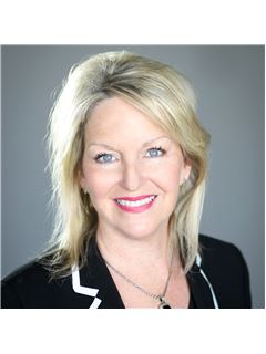 Julie Trones - RE/MAX Results