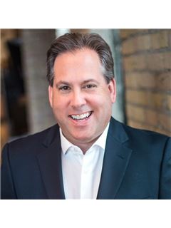 Jeffrey B. Feldman - RE/MAX Results