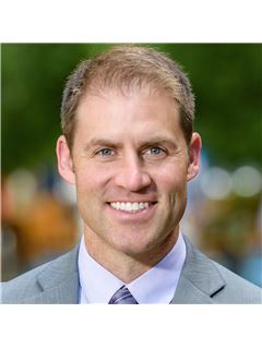 Dane Alan White - RE/MAX Results