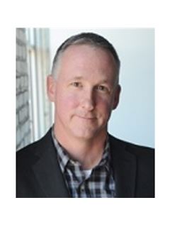 Brian G Gallagher - RE/MAX Results