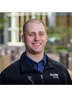 Damon Doty - RE/MAX Results