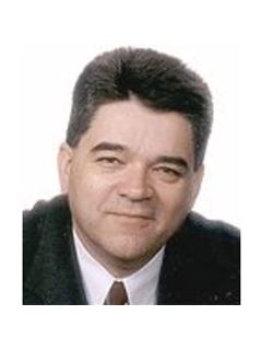 Joel W. Raygor - RE/MAX Results