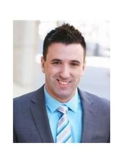 BJ Pederson - RE/MAX Results