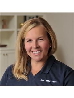 Kristina Dreis - RE/MAX Results