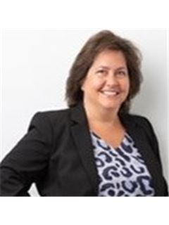 LaRae Spencer - RE/MAX Results