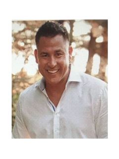 Mickey Rowland - RE/MAX Results