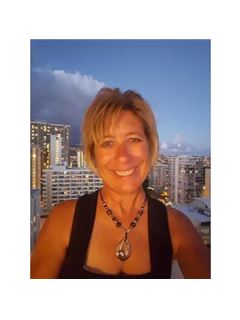 Julie Fink - RE/MAX Results