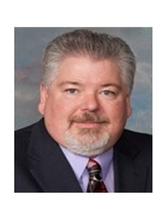 Rex A. Harris - RE/MAX Results