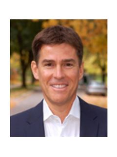 Tony Johannes - RE/MAX Results