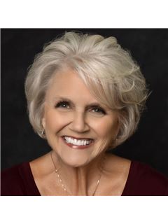 Regina Finkelstein - RE/MAX Results