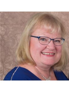 Barbara B. Gardner - RE/MAX Results