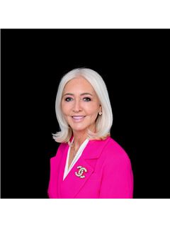 Anne Rybarczyk Gray - RE/MAX Results