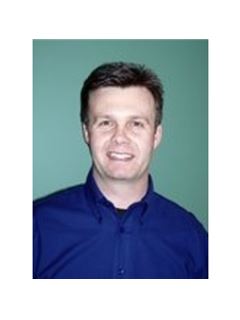 Bradley R Ames - RE/MAX Results