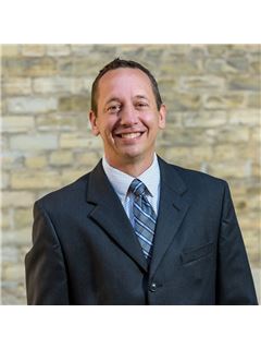 Chris Hus - RE/MAX Results