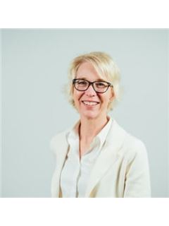 Lisa Atkinson - RE/MAX Results