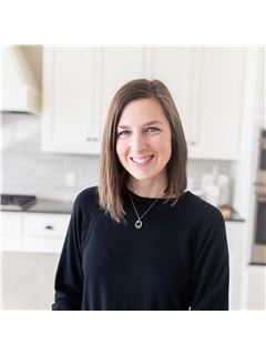 Carleen Shimanski - RE/MAX Results