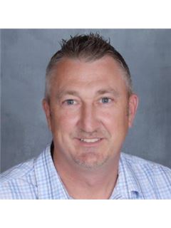 Jeff David Peterson - RE/MAX Results