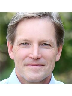 Mark T. Burke - RE/MAX Results