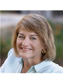 Lynn Foulke - RE/MAX Results