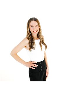 Renee Lego - RE/MAX Results
