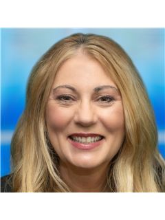Cathryn Enerson - RE/MAX Results