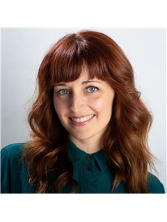 Lindsey Bennett - RE/MAX Results