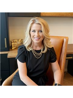 Sandy Mikkelson - RE/MAX Results