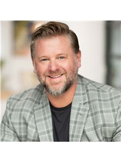 Jonathan Miller - RE/MAX Results