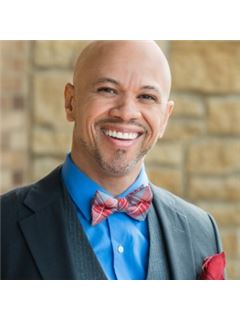 Torrion Amie - RE/MAX Results