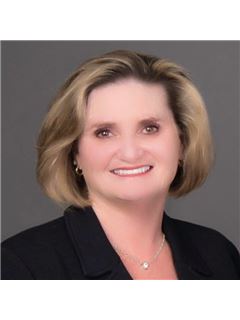 Tami Michele Carpenter - RE/MAX Results