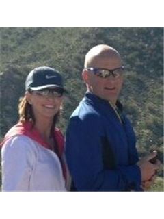 Kent Pfeifer - RE/MAX Advantage Plus