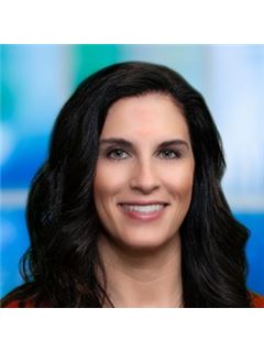 Triada Hanson - RE/MAX Results