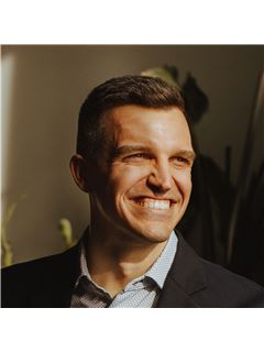 Taylor Doolittle - RE/MAX Results