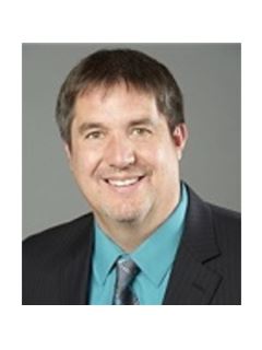 Mark Steiner - RE/MAX Results