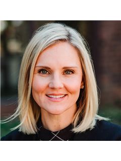 Meta Webb - RE/MAX Results