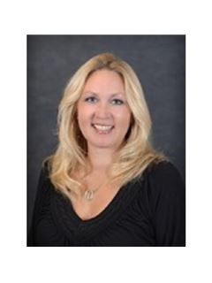 Tammy S. Schwert - RE/MAX Results