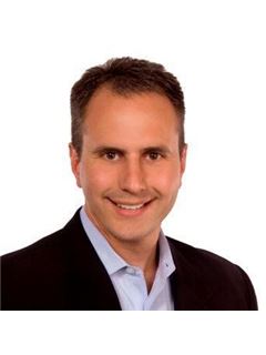 Eric Frank - RE/MAX Advantage Plus